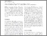 [thumbnail of Atlas_Measurement_t(t)over-barZ.pdf]
