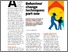 [thumbnail of Rees_Segment 001 of Rees_sample_bulletin.pdf]