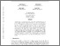 [thumbnail of Barreto_Successor_features_transfer.pdf]