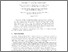 [thumbnail of Macrina_AADMC_final.pdf]