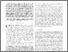 [thumbnail of Betcke_Acoustic Wave Field Reconstruction From Compressed Measurements With Application in Photoacoustic Tomography_VoR.pdf]