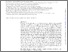 [thumbnail of Abdalla_MNRAS-2017-Wolz-4938-49.pdf]