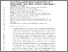 [thumbnail of Abdalla_1501.03989v1.pdf]