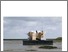 [thumbnail of Butcher_MobileSignals__ Reader.pdf]