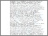 [thumbnail of Asselbergs_52 Genetic Loci Influencing.pdf]