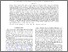 [thumbnail of Tinetti_Rocchetto_2016_ApJ_833_120.pdf]