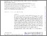 [thumbnail of MNRAS-2016-Saintonge-1749-56.pdf]