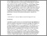 [thumbnail of IJHS rewrite.pdf]