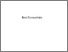 [thumbnail of Cross_JAC_RealNormativity_04-2016.pdf]