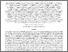 [thumbnail of McEwen_aa29504-16.pdf]