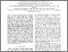 [thumbnail of SMC2016-v2.pdf]