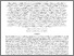 [thumbnail of aa28636-16.pdf]