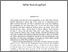 [thumbnail of The First World Festival_Ch02_Kringelbach_accepted.pdf]