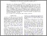 [thumbnail of Jimmy_2016_ApJ_825_34.pdf]