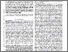 [thumbnail of McEwen_1511.05578v2.pdf]