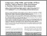 [thumbnail of acr22867.pdf]