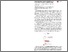 [thumbnail of 1-s2.0-S1201971216308359-main.pdf]