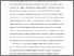 [thumbnail of Neveu Kringelbach_chap 2_accepted 2012.pdf]