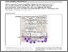 [thumbnail of A mechanistic target of rapamycin complex 12 (mTORC1)V-Akt murine thymoma viral oncogene homolog 1 (AKT1)cathepsin H axis co.pdf]