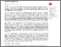 [thumbnail of 1-s2.0-S0140673616314702-main.pdf]