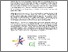 [thumbnail of GI16-welcome.pdf]