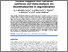 [thumbnail of O'Mara-Eves_Melendez-Torres_et_al-2017-Research_Synthesis_Methods.pdf]