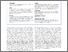 [thumbnail of bjp.bp.116.182048.full.pdf]