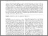 [thumbnail of Davies 2015 Economic specialisation.pdf]