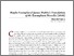 [thumbnail of Samson_maybe_exemplary_james_mabbes_translation.pdf]