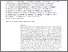 [thumbnail of Viti_stw1550.pdf]