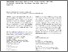 [thumbnail of Bennion_Bennion_et_al_Macrofossils_Published_Earlyview_JOPL_ Jan2017.pdf]