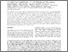 [thumbnail of Vandrovcova_1-s2.0-S0002929716303767-main.pdf]