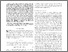 [thumbnail of gpdas_tsp_v7.pdf]