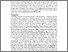 [thumbnail of Marks_Leading articles in 1966.pdf]