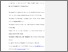 [thumbnail of burnstock_manuscript revised (GEK2).pdf]