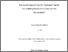 [thumbnail of Rona Watson Thesis - July 2016 - corrections - BW-signed.pdf]