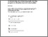 [thumbnail of Dann_2016b 03004279.2015.pdf]