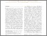 [thumbnail of Machado_polyarticular_psoriatic_arthritis_file.pdf]