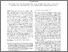 [thumbnail of 00002142-201610000-00007.pdf]