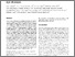 [thumbnail of Targeting key angiogenic pathways with a bispecific CrossMAb optimized for neovascular eye diseases.pdf]