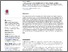 [thumbnail of Haggard_file.pdf]