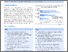 [thumbnail of why-do-we-need-longitudinal-survey-data-1.pdf]