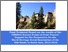 [thumbnail of South Asian Silk Roads Report 2013_16.pdf]
