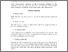 [thumbnail of Supplementary Information]