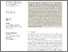 [thumbnail of Article]