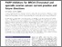 [thumbnail of Kristeleit_bjc2016311a.pdf]
