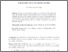 [thumbnail of Giacomini_HolomorphicCurvesInShimuraVari.pdf]