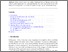 [thumbnail of 10.1007_s00229-017-0949-0.pdf]