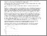 [thumbnail of Clarke, Jonathan_2016 ARVO Poster Abstract.pdf]