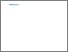 [thumbnail of Hunter_Evaluating_costs_costeffectiveness_interventions.pdf]